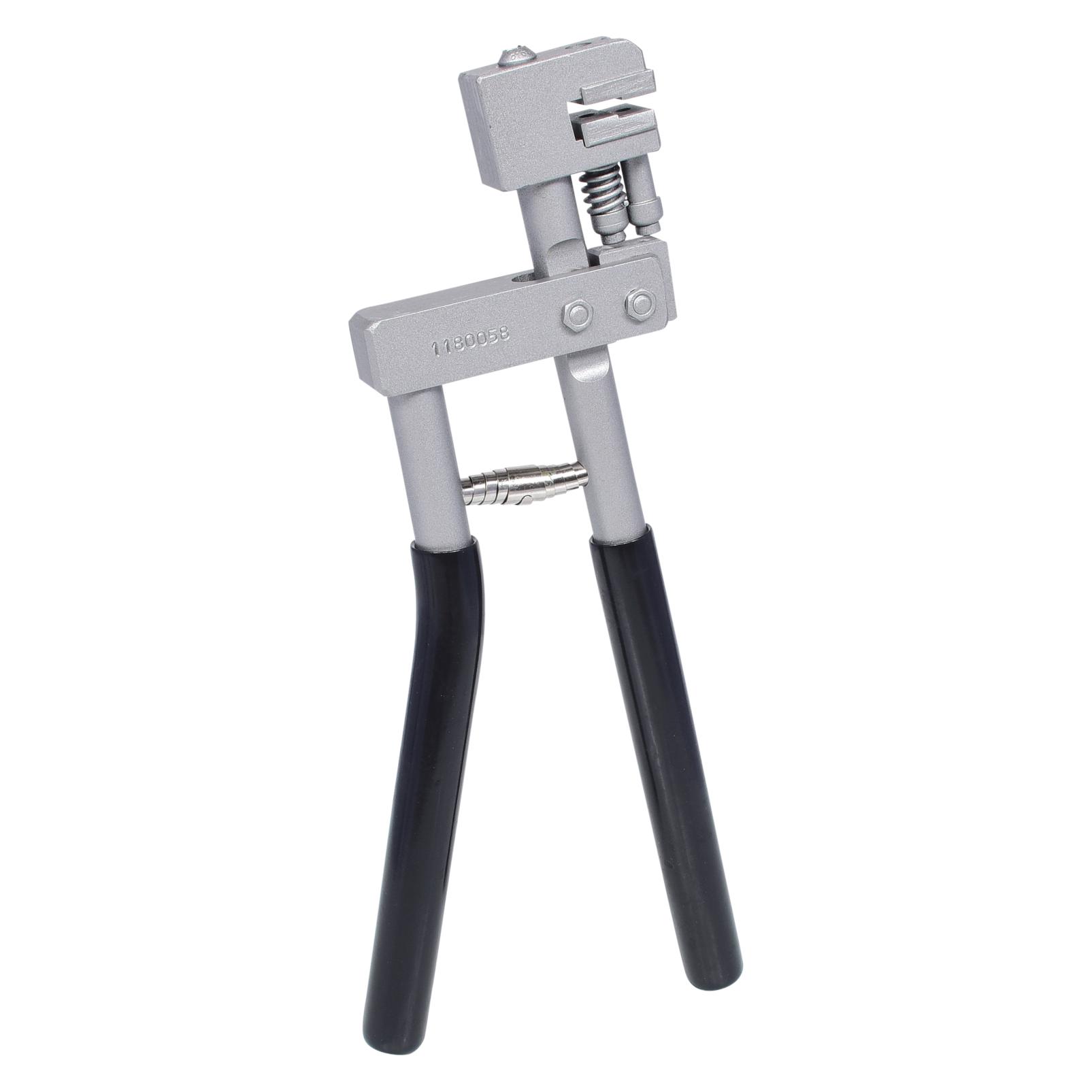 KS Tools 118.0058 (280 mm) (118.0058)