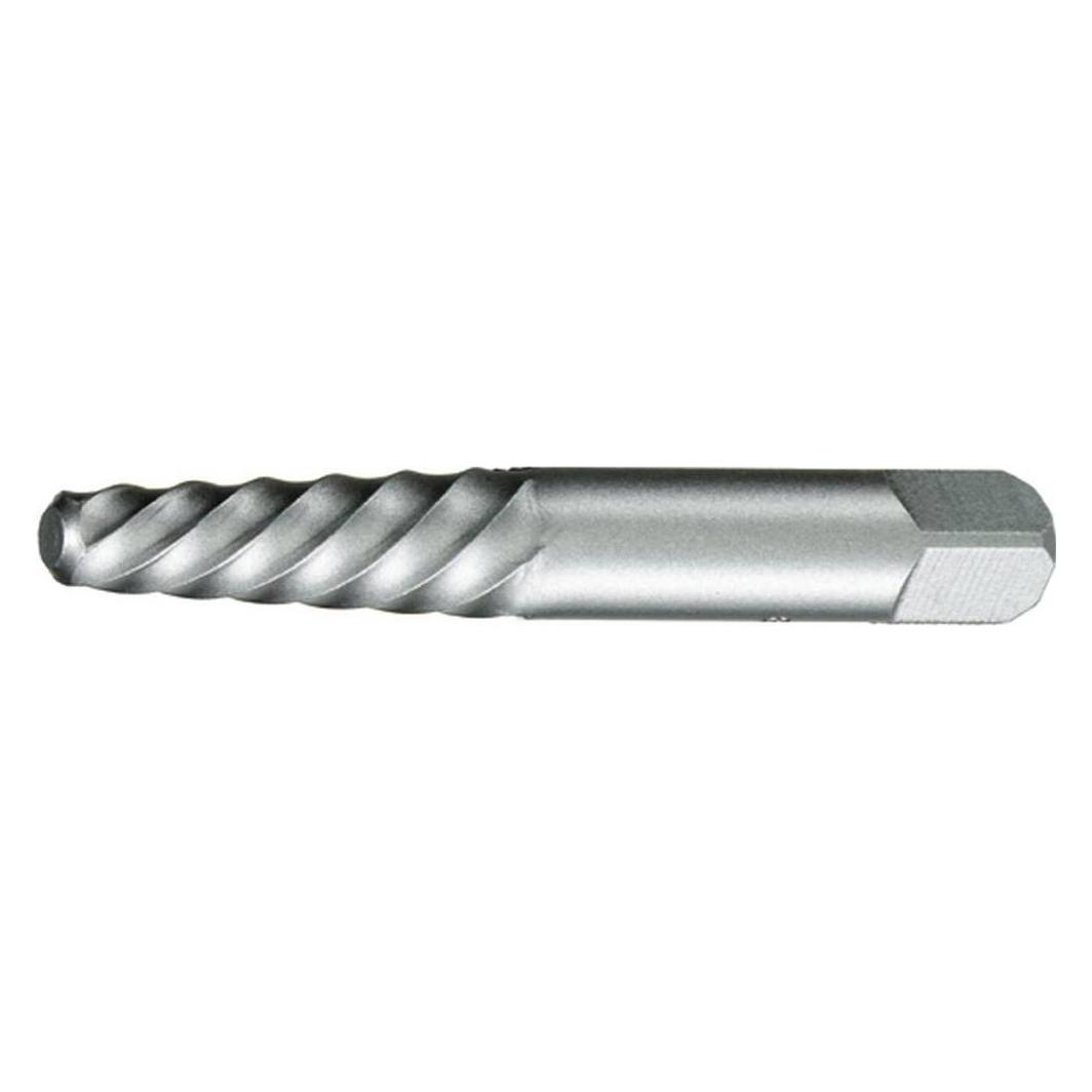 Stahlwille 71010001 - Schraubenausdreher EXTRACTOR (71010001)