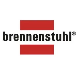 brennenstuhl Steckdosenleiste 1152900 Schalter 3fach 5m sw