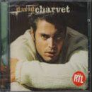 David Charvet - David Charvet - Preis vom 11.10.2026 03:10:56 h