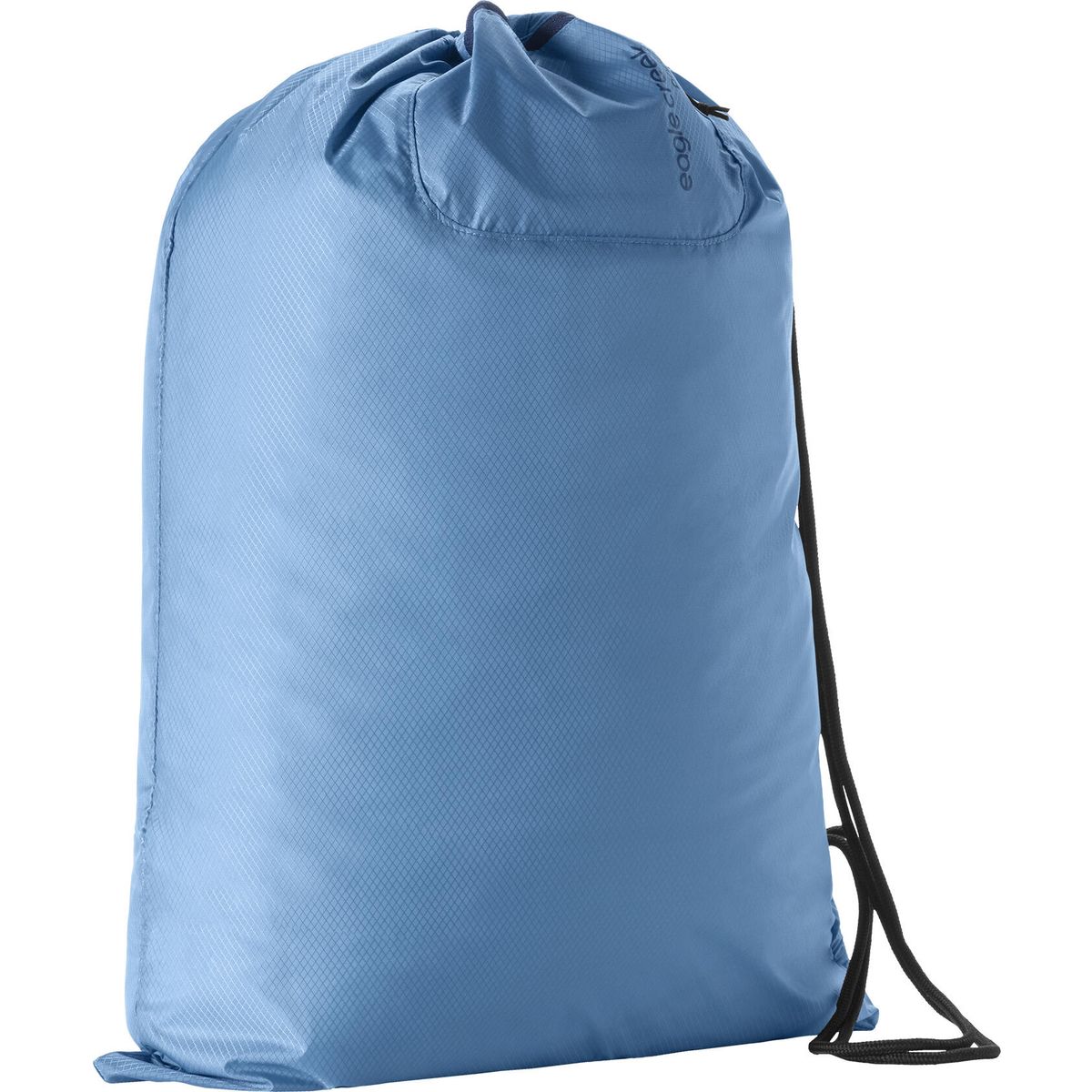 Eagle Creek Packable Laundry Sack blue dawn (424) One Size EC040409424