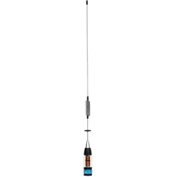 PNI, Auto Antenne, CB-Antenne ML70, Länge 70cm, 26-30MHz, 200W, ohne Zubehör