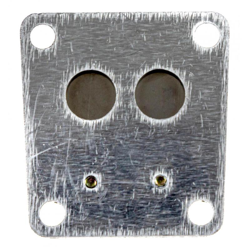 Axwin Clapet type origine pour Peugeot 103
