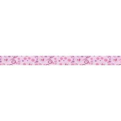 URSUS Masking Tape (Klebeband) 'Herz 4'