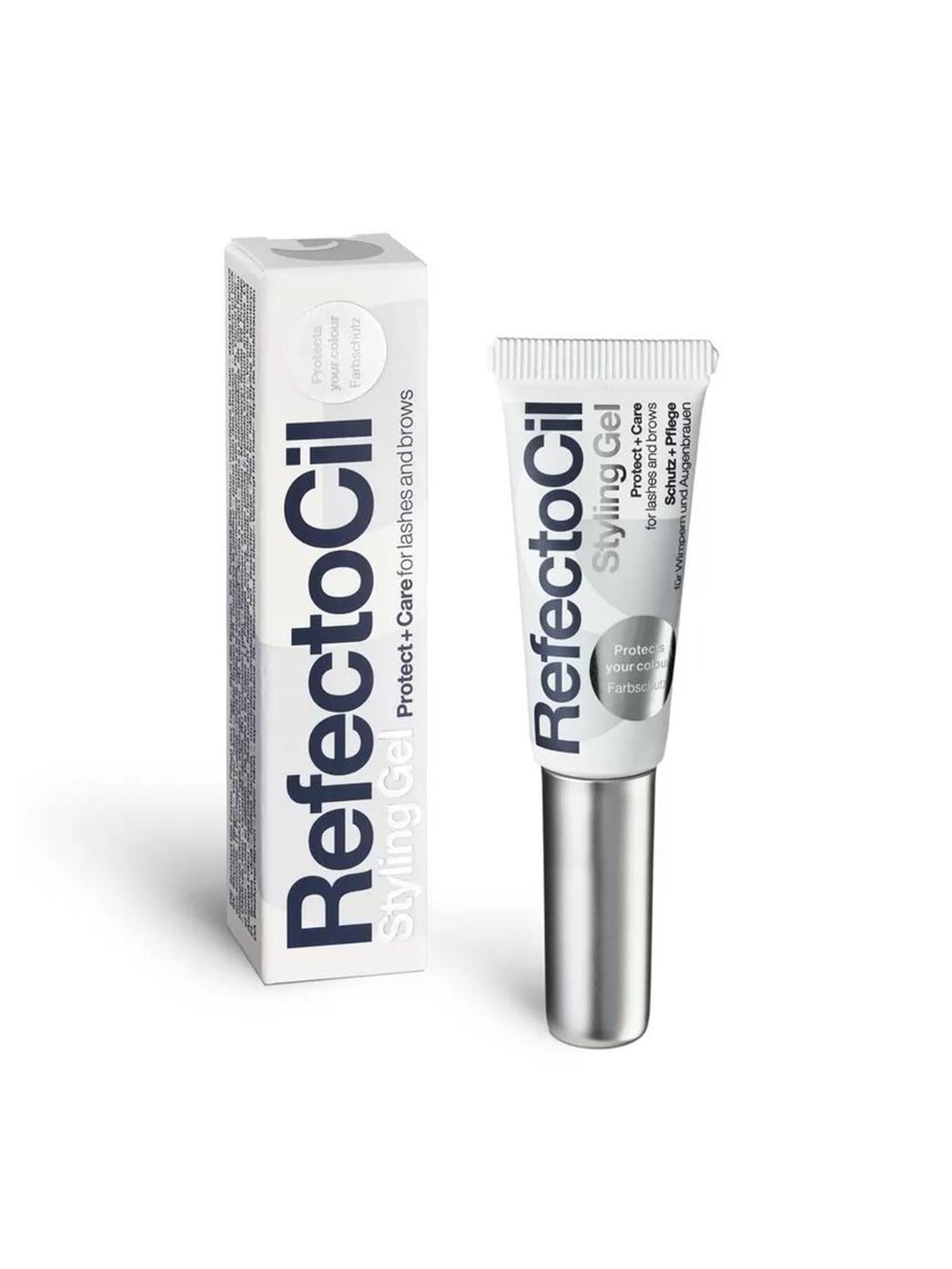 Refectocil - Styling Gel