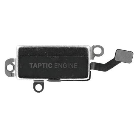OEM Vibrationsmotor für iPhone 15 Pro (Apple iPhone 15 Pro) (43854403)