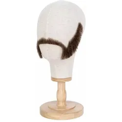 Metamorph Production Lemmy Bart