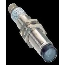 Sick Sicherheitslichtschranke L40E-21MA1A