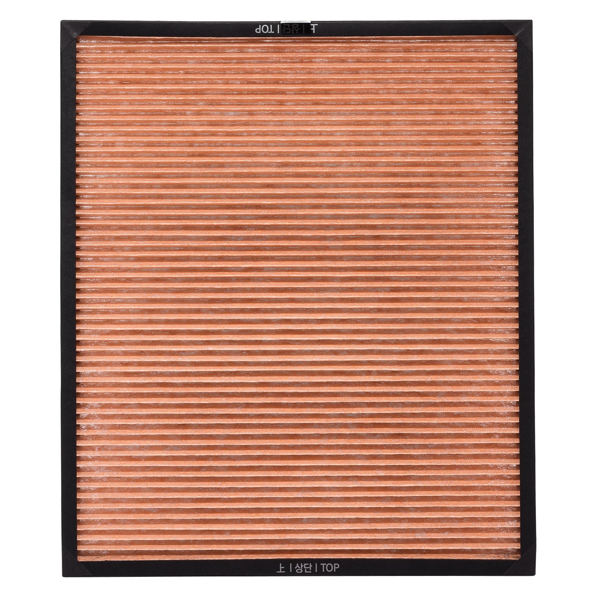 Winix PM2,5 Ersatzfilter T1 (1x) (118460)