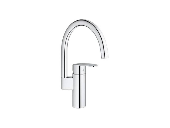 GROHE Wave Cosmopolitan Keukenmengkraan, 32449001