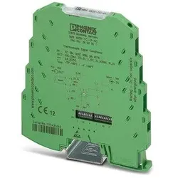 Phoenix Contact 2902851 Thermoelement-Messumformer MINI MCR-TC-UI-NC MINIMCRTCUINC