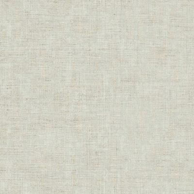 Galerie Wallcoverings Synergy Collection Bold Texture Matte Finish Vinyl on Non-woven Wallpaper Roll