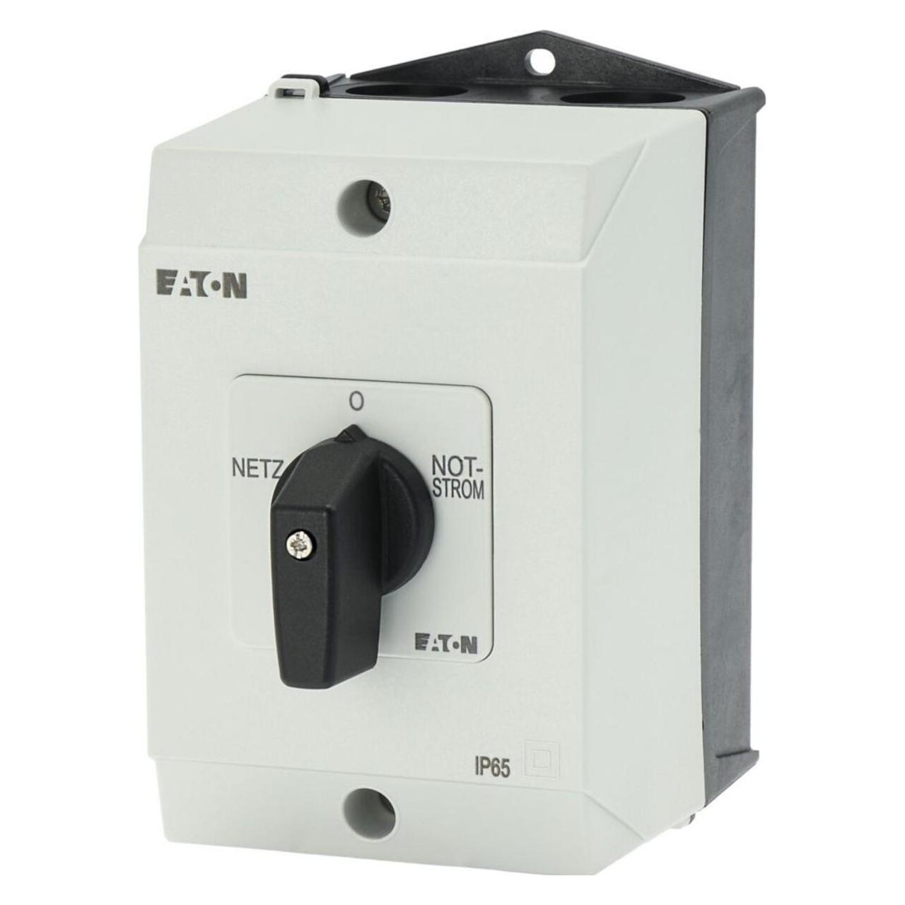 Eaton T0-4-8902/I1 (218985)