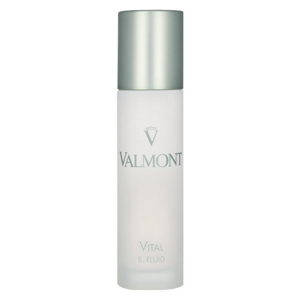 Valmont Vital B Fluid (50 ml) (705401)