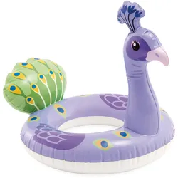 Intex 59221NP - Schwimmring - Big Animal