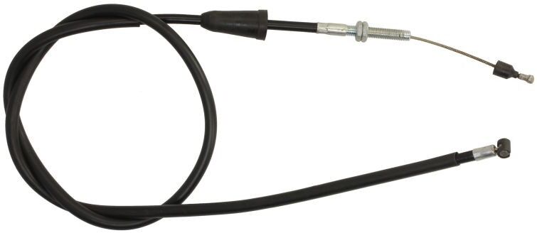 4 RIDE LS-392 Clutch Cable