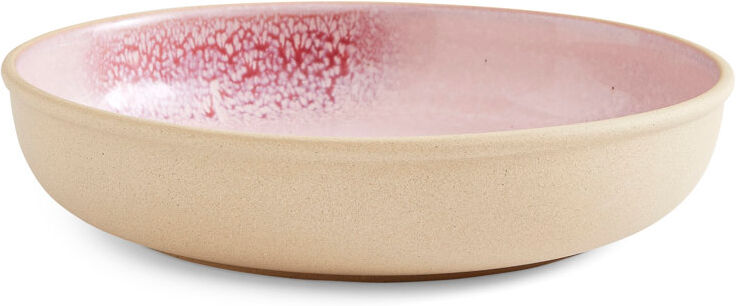 Portmeirion, Minerals - Low Bowls Pink 23.51ml