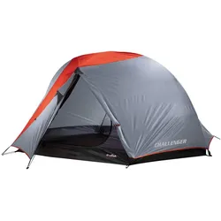 Wilsa, Zelt, (Kuppelzelt, 2.10 kg, 2 Personen)