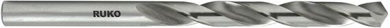 RUKO 214085 Twist Drill Bit