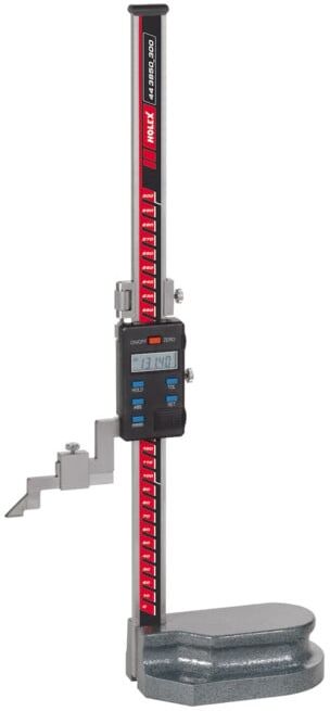 HOLEX Trusquin digital 300 mm (443850 300)