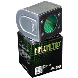 Hiflo, Motorrad Zubehör, Honda 500 CB F 2019+ Honda 500 CBR R 2019+ Honda 500 CB X 2021+