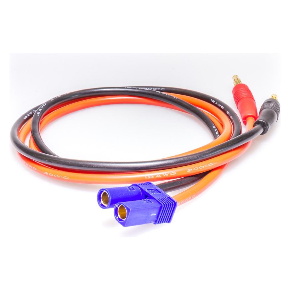 Swaytronic Adapterkabel (6299980)