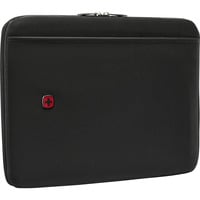 BQ Sleeve15.6 - 16, Notebooktasche schwarz
