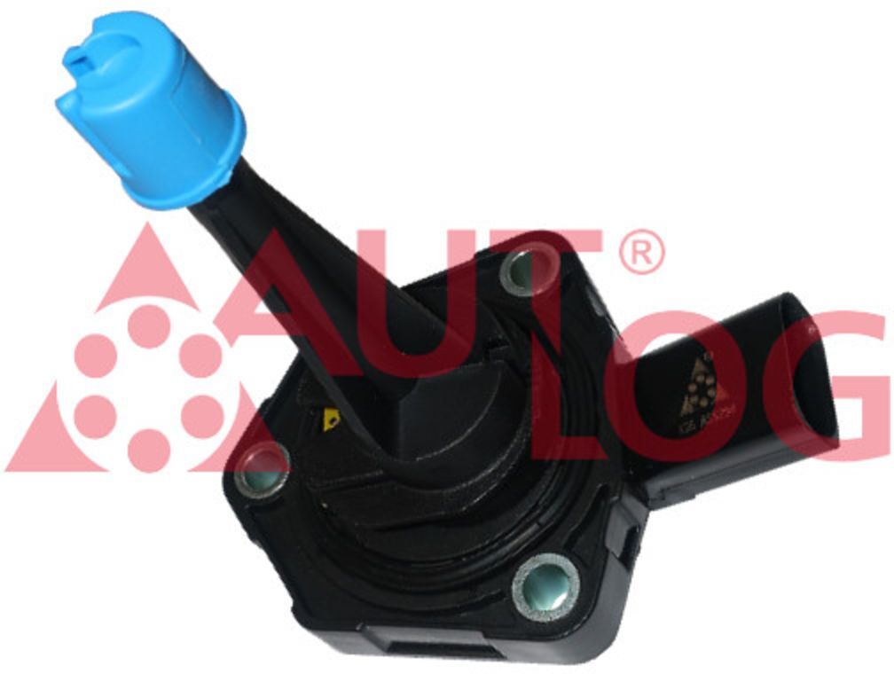 Sensor, Motorölstand AUTLOG AS5294