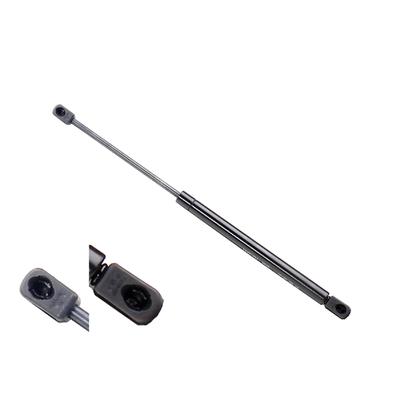 JOHNS Gasfeder, Koffer-/Laderaum beidseitig 81 56 95-91 für TOYOTA