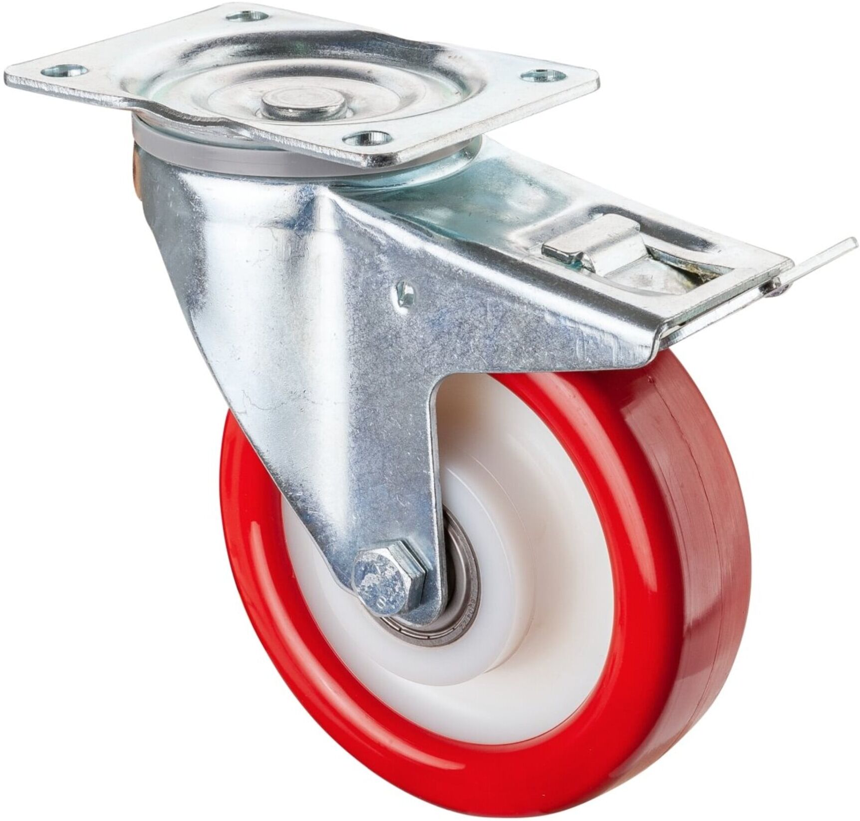 BS Rollen Transportrolle (LM420.B38.160))