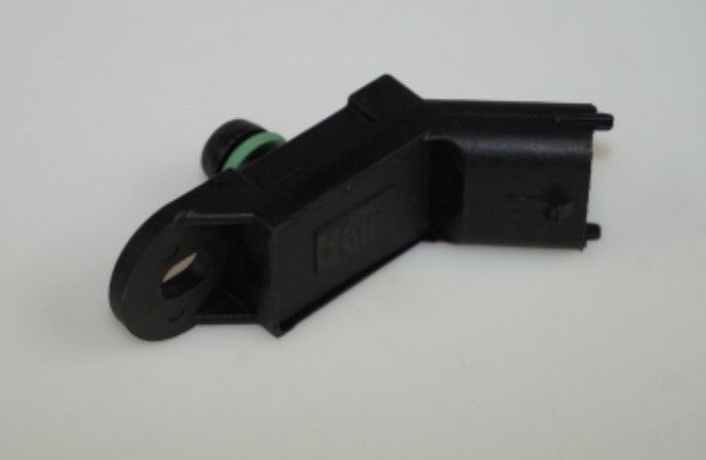 STARQ SQ424-06169 Intake manifold pressure sensor