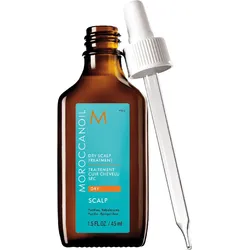 MOROCCANOIL Dry Scalp Treatment 45ml