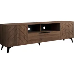 TV-ELEMENT Xylix Bis 2D1SZ