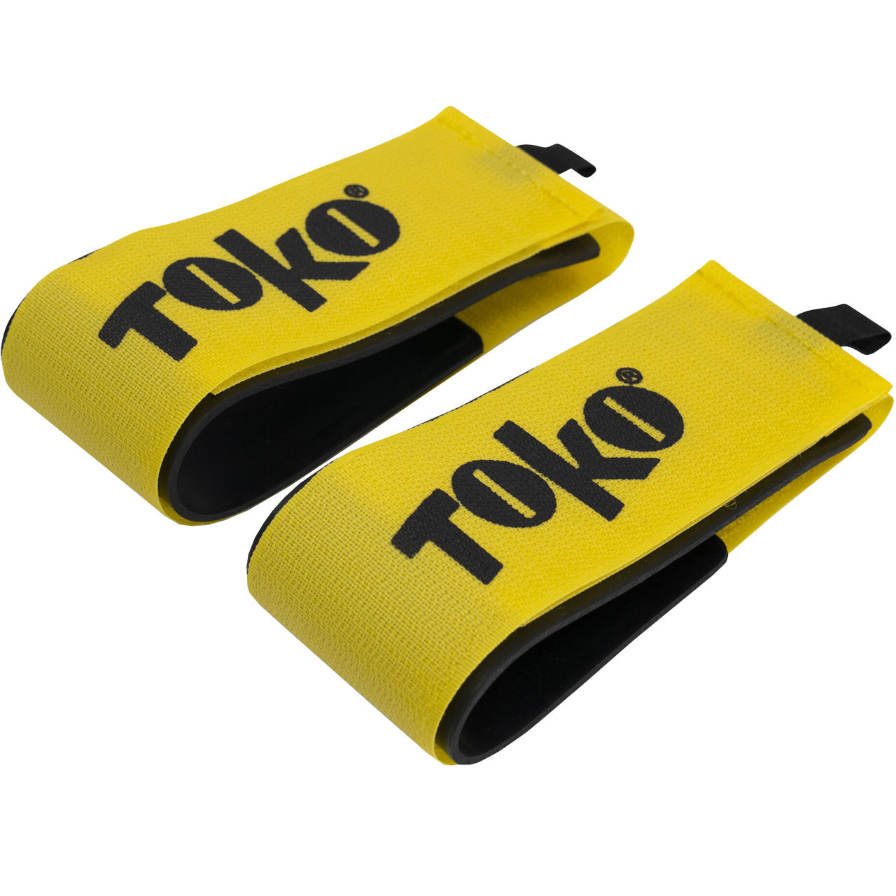 Toko Ski Clip Freeride (2 Stück)