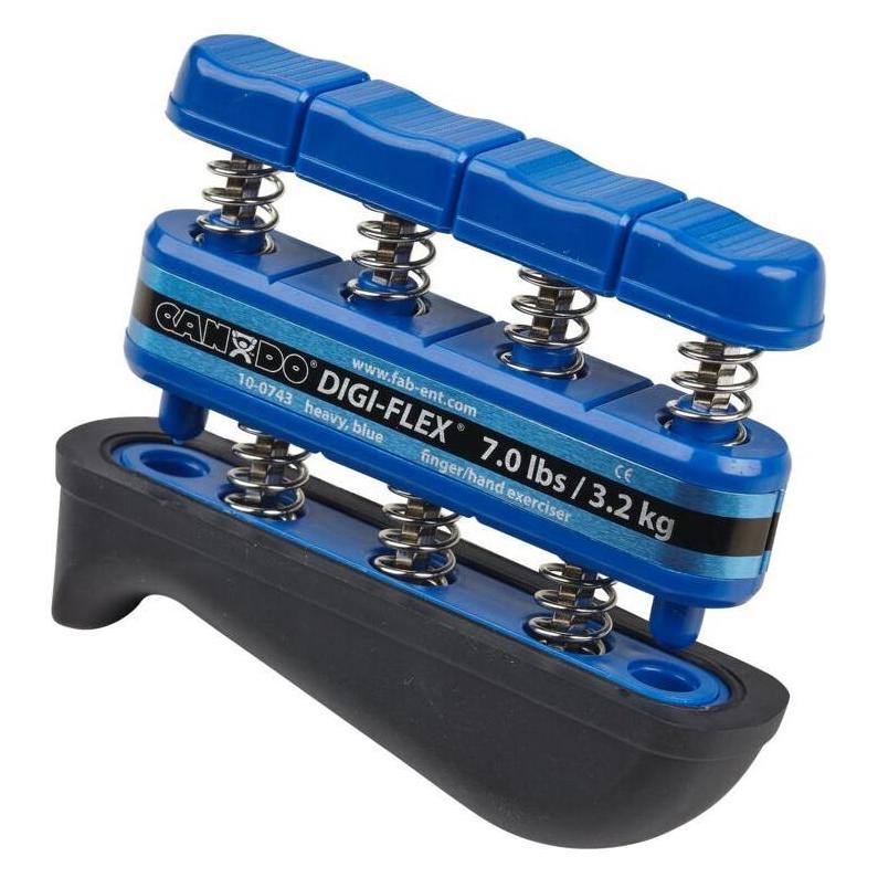 Kübler Sport Handtraining-Material (T3393)