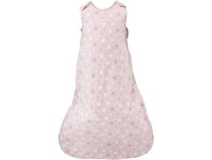 LUPILU® Gigoteuse bébé (rose, 4-5 ans)