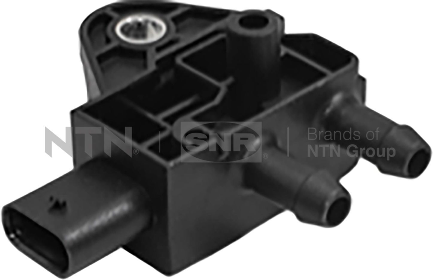 Snr Sensor, Abgasdruck Egp15006 Für Mini