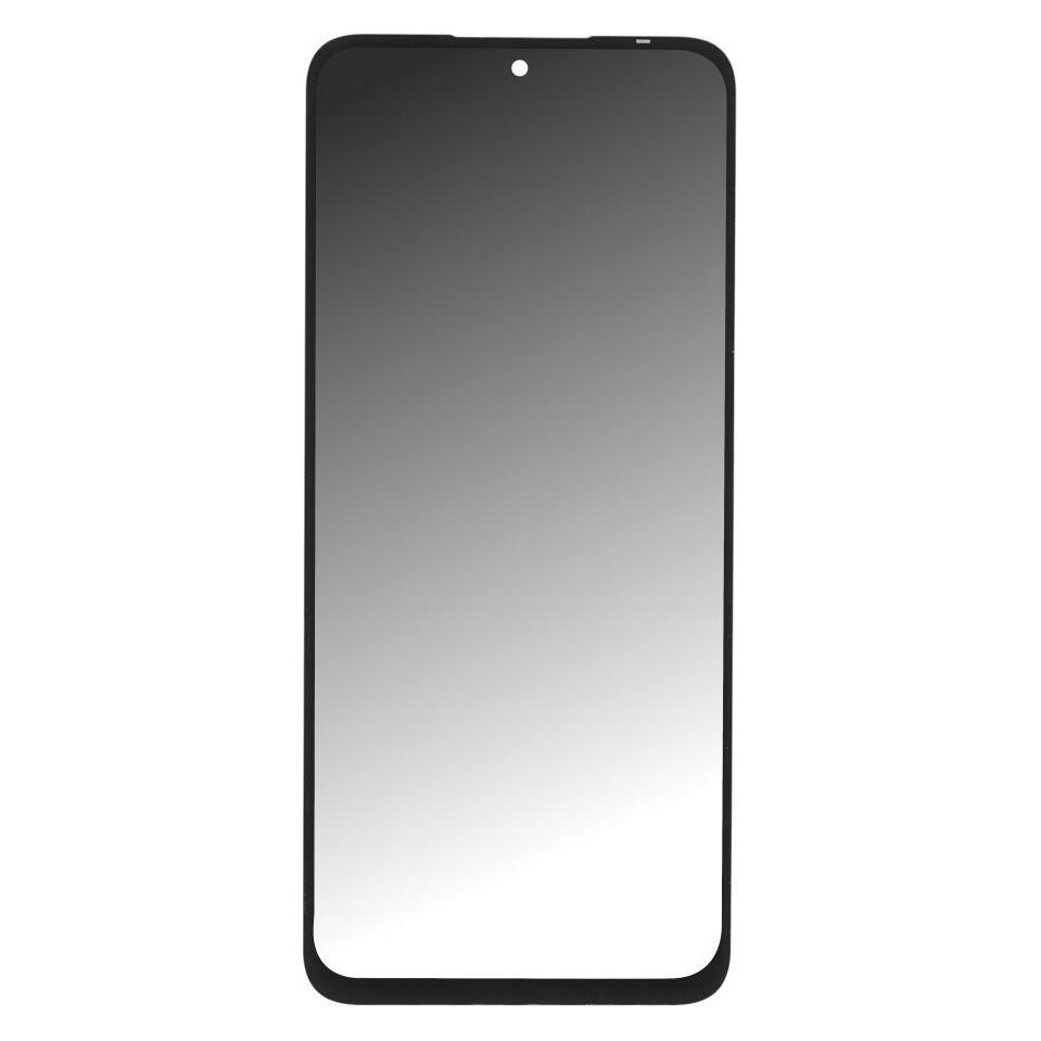 OEM Display (ohne Rahmen) für Oppo A98 5G (CPH2529)/ OnePlus Nord CE 3 Lite 5G (Display, OnePlus Nord CE 3 Lite, Oppo A98) (46003829)
