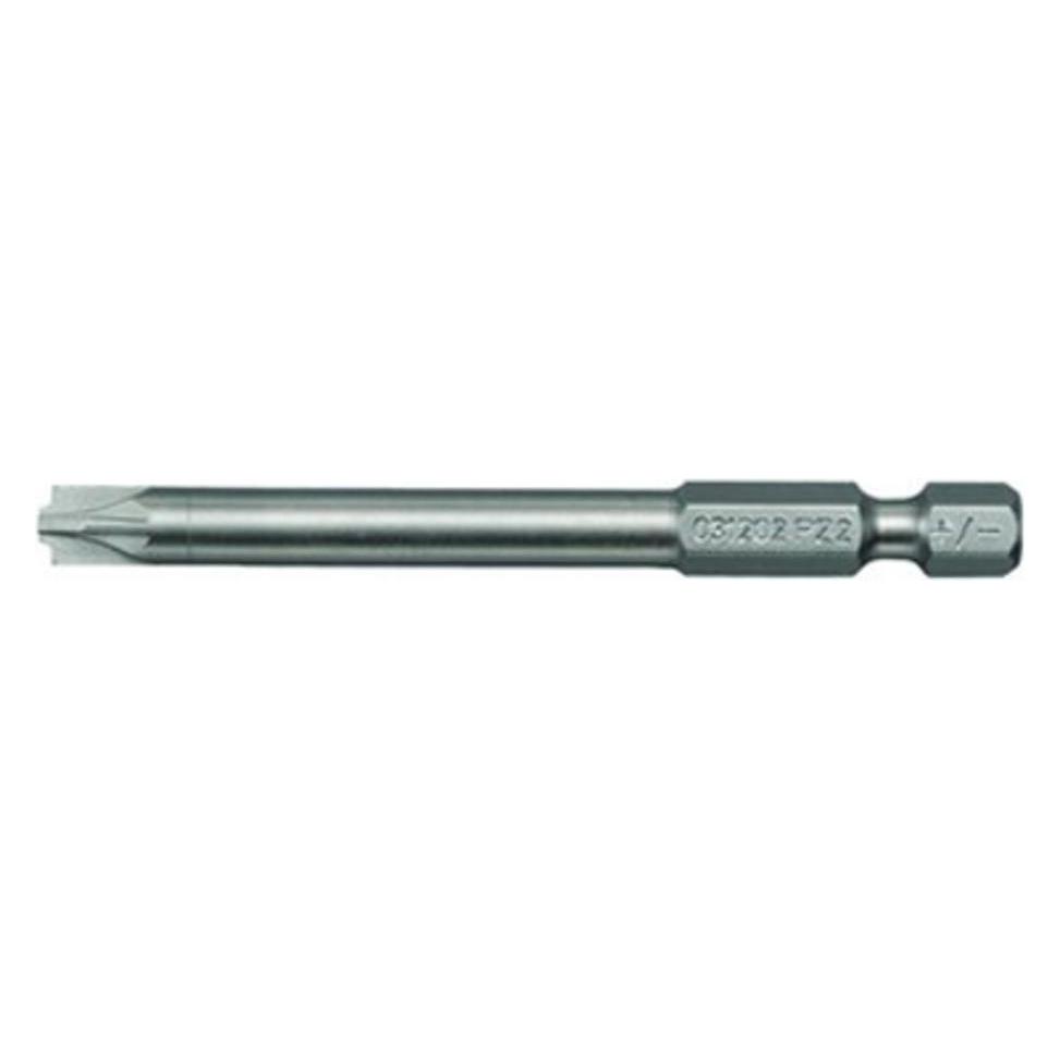 Klauke Plus-Minus-Bit (KL23073PM2)