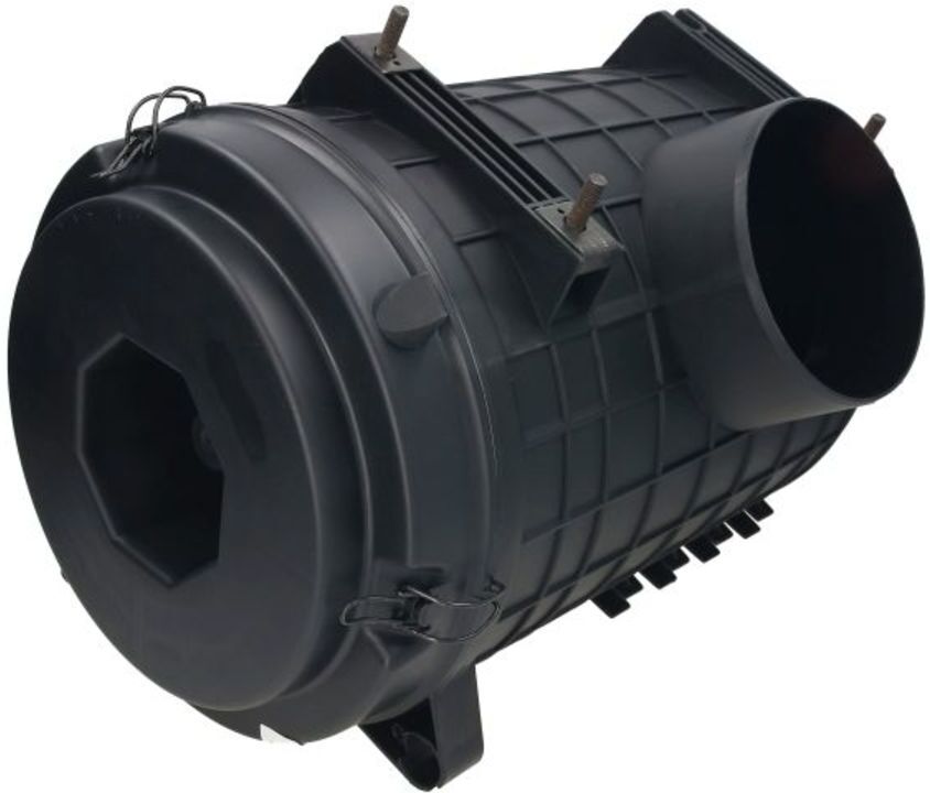 Luftfiltergehäuse AUGER 85290