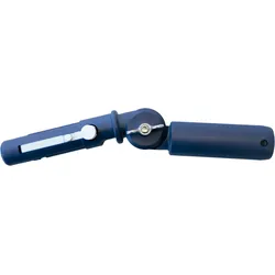 Ha-Ra Stiele - Adapter - ERA