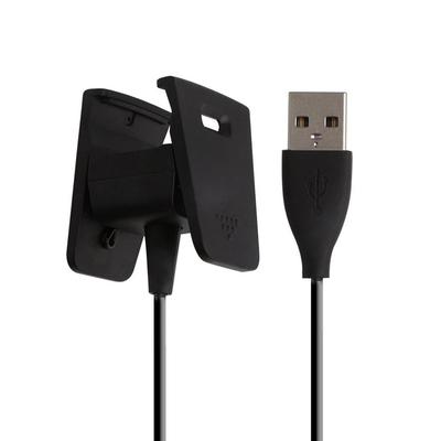 57cm USB Charging Cable For Fitbit Charge HR And Charge 2 Replacement Charger Cord 57cm USB Charging Cable For Fitbit Charge HR And Charge 2 Replacement Charger Cord