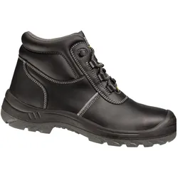 Safety Jogger, Sicherheitsschuhe, Eos (S3, 41)