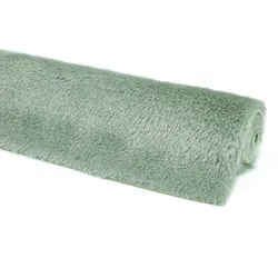 andiamo Badematte Florida salbei 50 x 80 cm