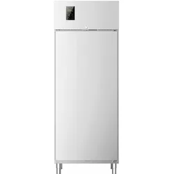 NordCap Backwarentiefkühlschrank NC41N