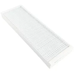 Fujitsu UTZ-BD050C F7 ePM1 Filter (Smog und Pollen) 385x120x40 mm