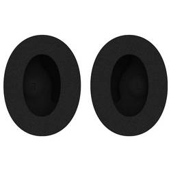 Jabra Ohrkissen für Evolve3 85 grau 14102-24