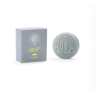 R&G Homme Cologne Twist Rasierseife 100 g Seife