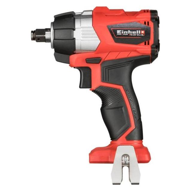 Einhell TE-CW 18 (Schlagschrauber) (4510040)