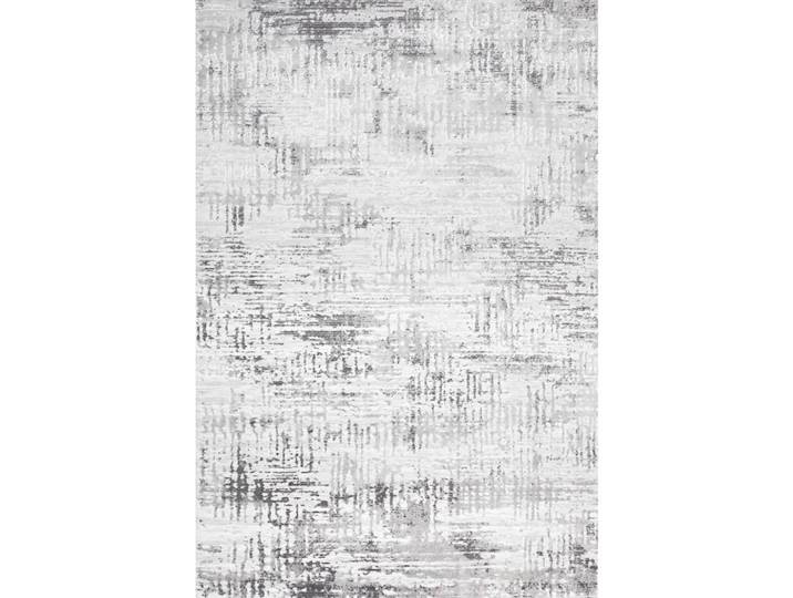 WEBTEPPICH HARMONY